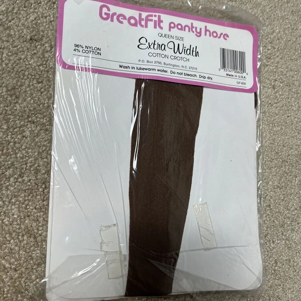 GreatFit new original